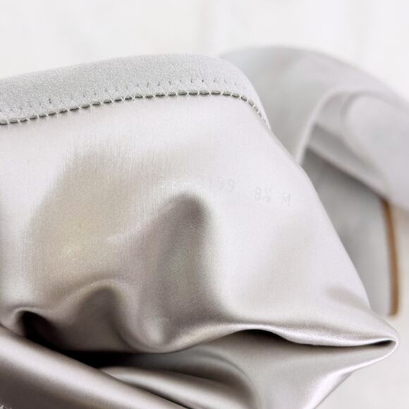 Stuart Weitzman Highland Over the Knee Boot (Size 8.5)+ - Picture 14 of 16